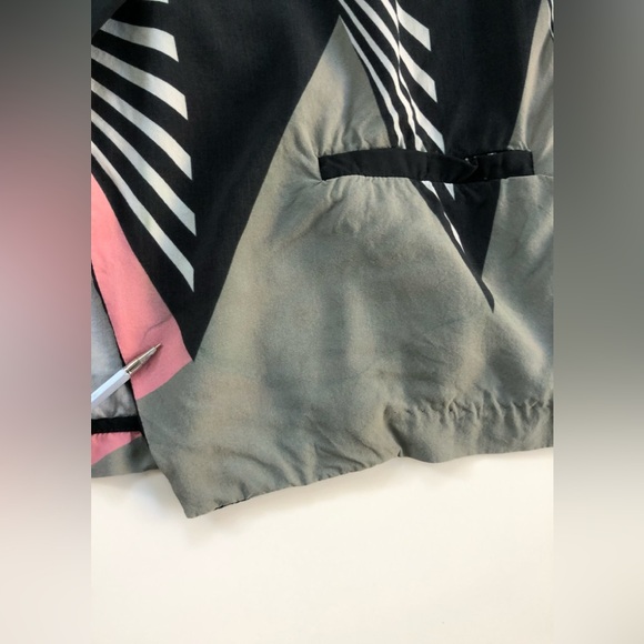 Corey Lynn Calter Cardigan Size: L - Picture 12 of 15